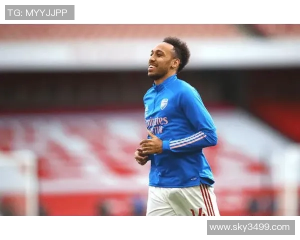 深圳足球队实力分析与联赛表现评估探讨