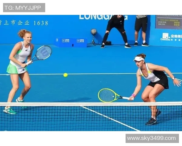 深入分析重庆网球队的进攻战术与技术特点探讨