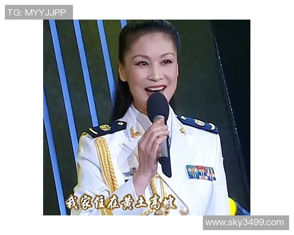 赵芳的足球人生深度对话探索她的梦想与坚持之路