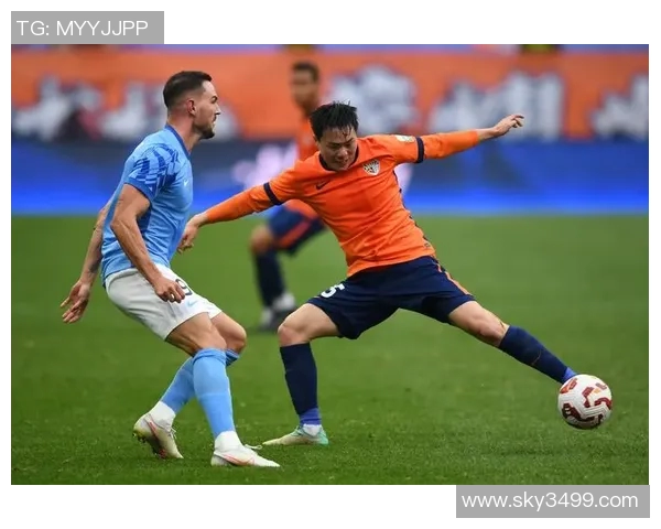 赛后分析:北京足球队与深圳足球队球员个人能力对比与表现评估