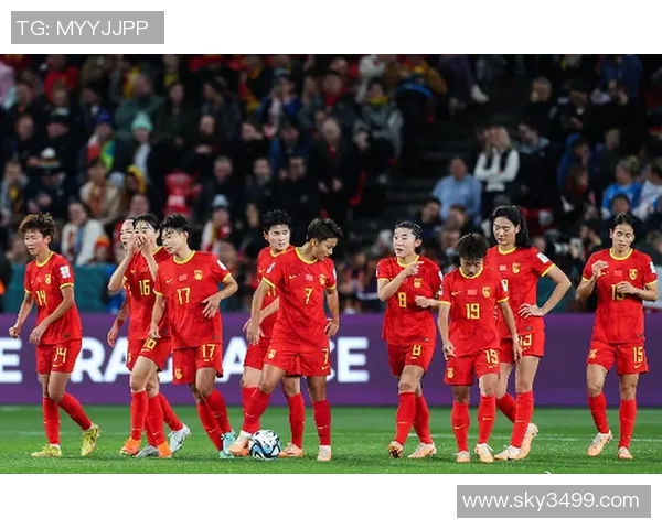 重庆排球队的拼搏历程与世界杯预选赛的梦想追逐之路