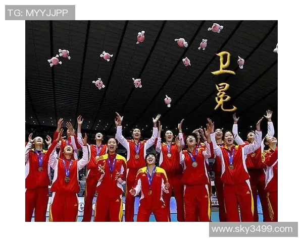 深圳排球队的奋斗历程与世界杯梦想的追逐之路