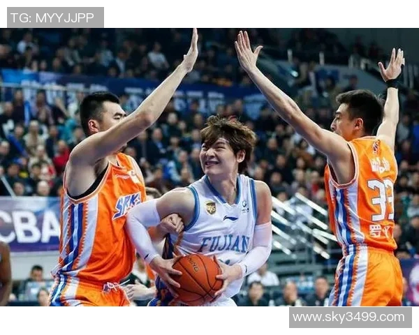 深圳羽毛球队凭借100分强势领跑大满贯积分榜展现卓越实力